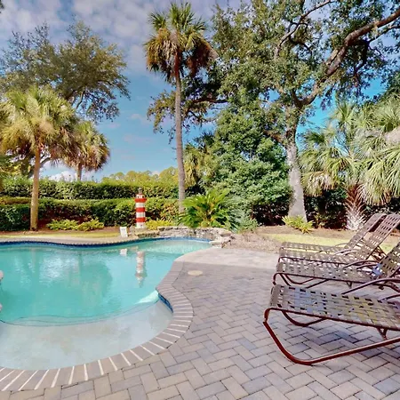 45 Sea Lane